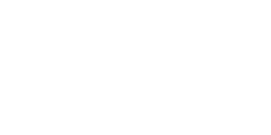 AIDOLLOID