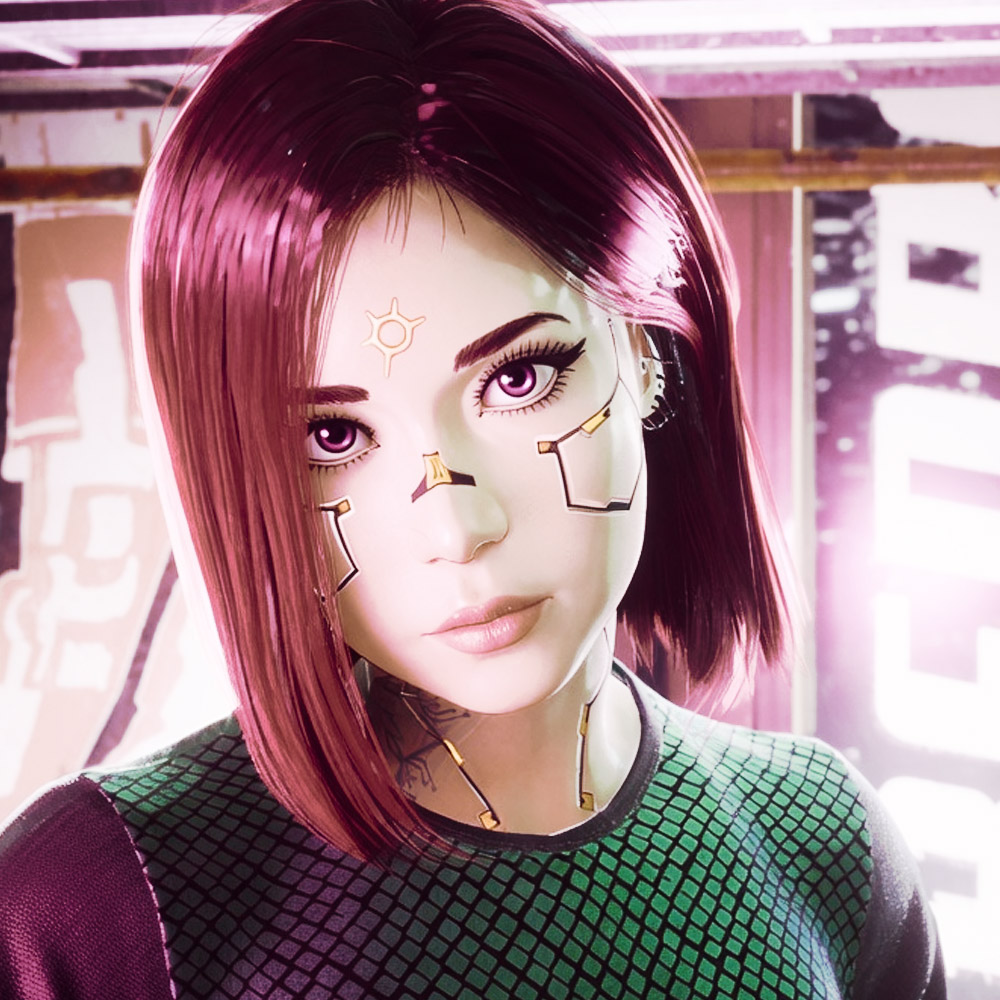 Eiko
