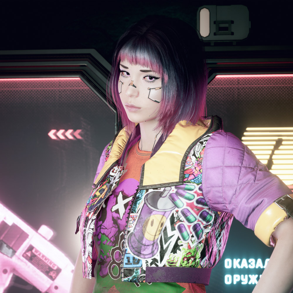 Miyuki