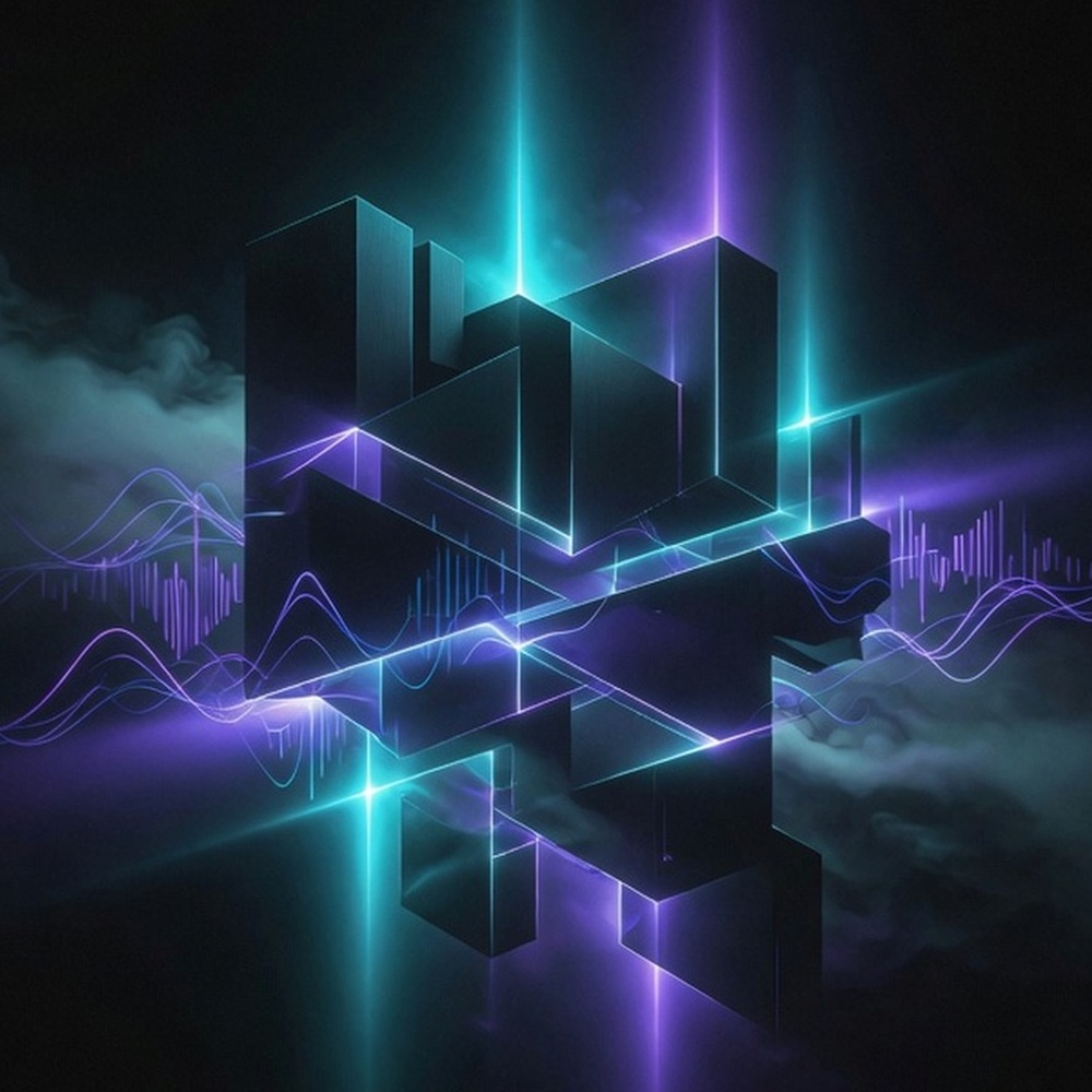 Electronic