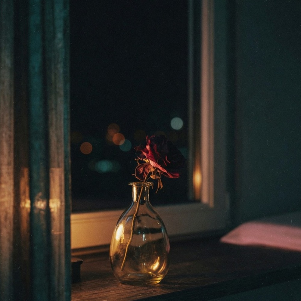 Indie-pop