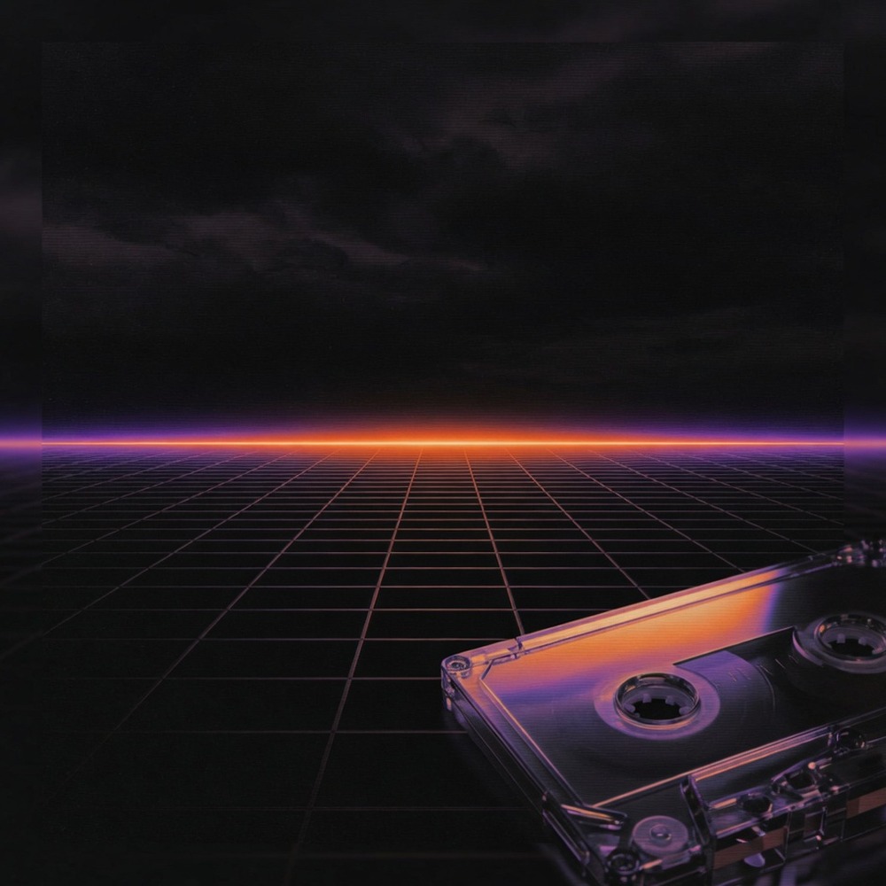 Retro Vibes