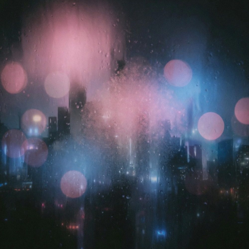 Shoegaze